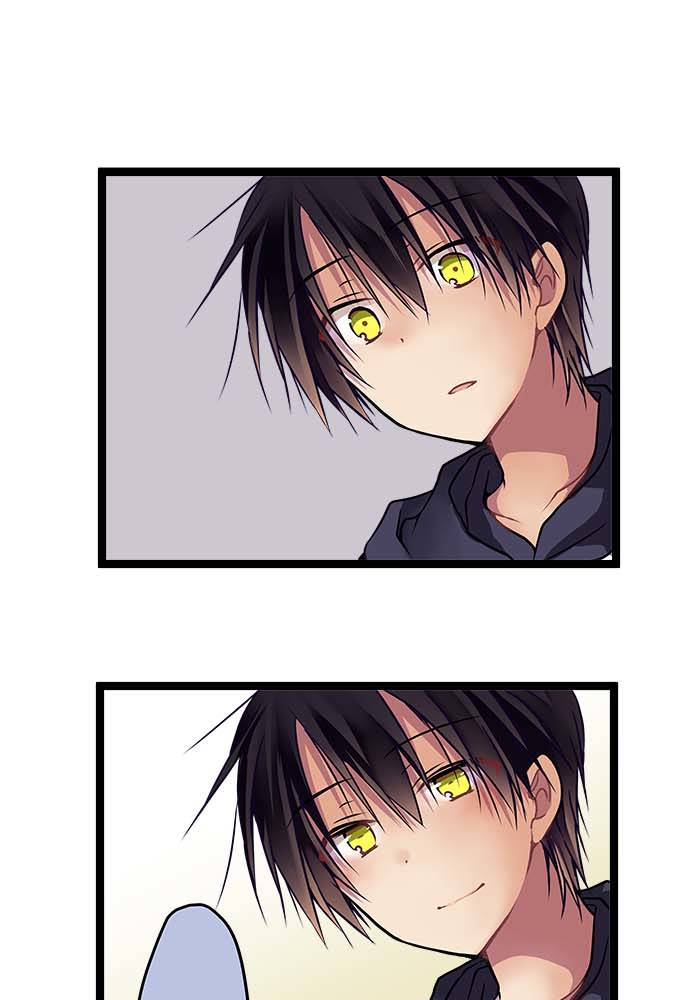 Monochrome Lovers Chapter 81 - Trang 2