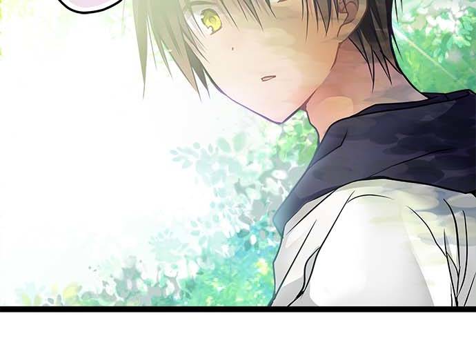 Monochrome Lovers Chapter 81 - Trang 2