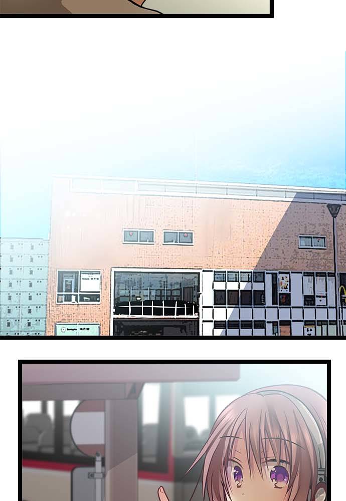 Monochrome Lovers Chapter 82 - Trang 2