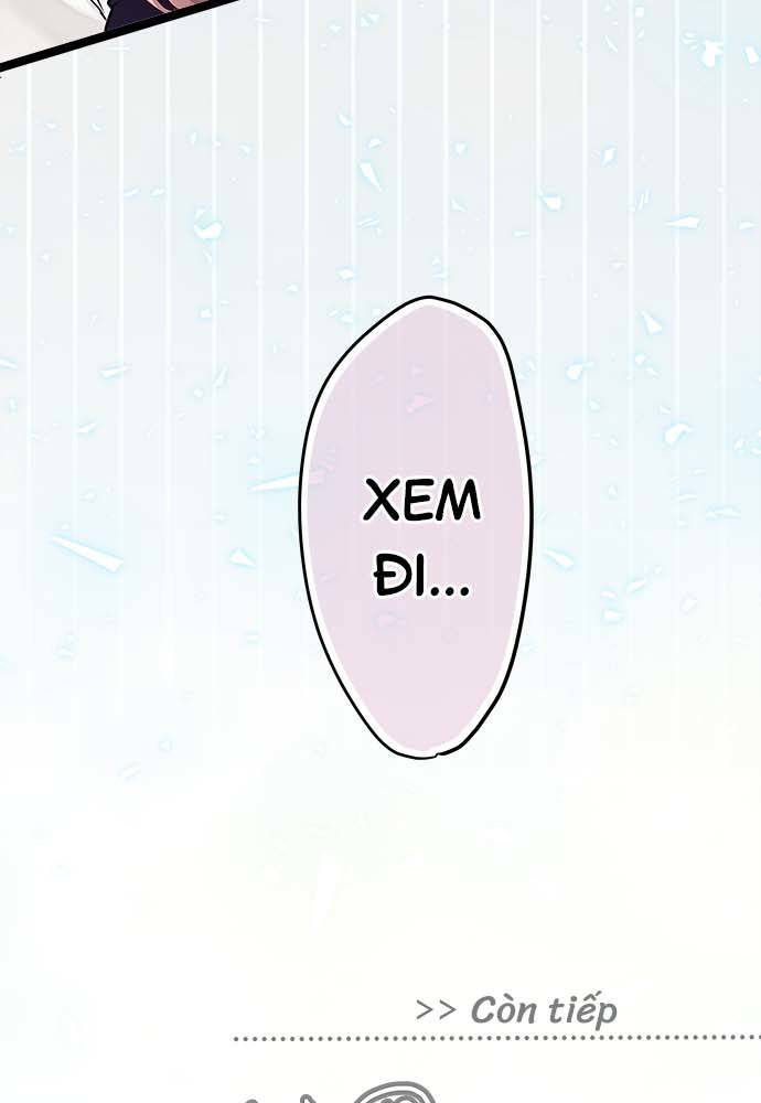 Monochrome Lovers Chapter 82 - Trang 2