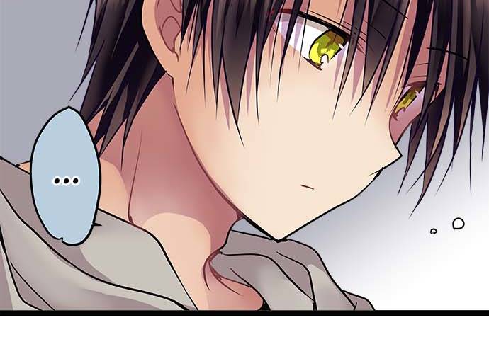 Monochrome Lovers Chapter 83 - Trang 2