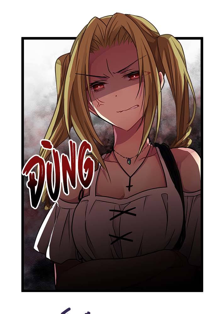 Monochrome Lovers Chapter 85 - Trang 2