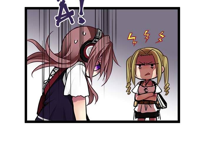 Monochrome Lovers Chapter 85 - Trang 2