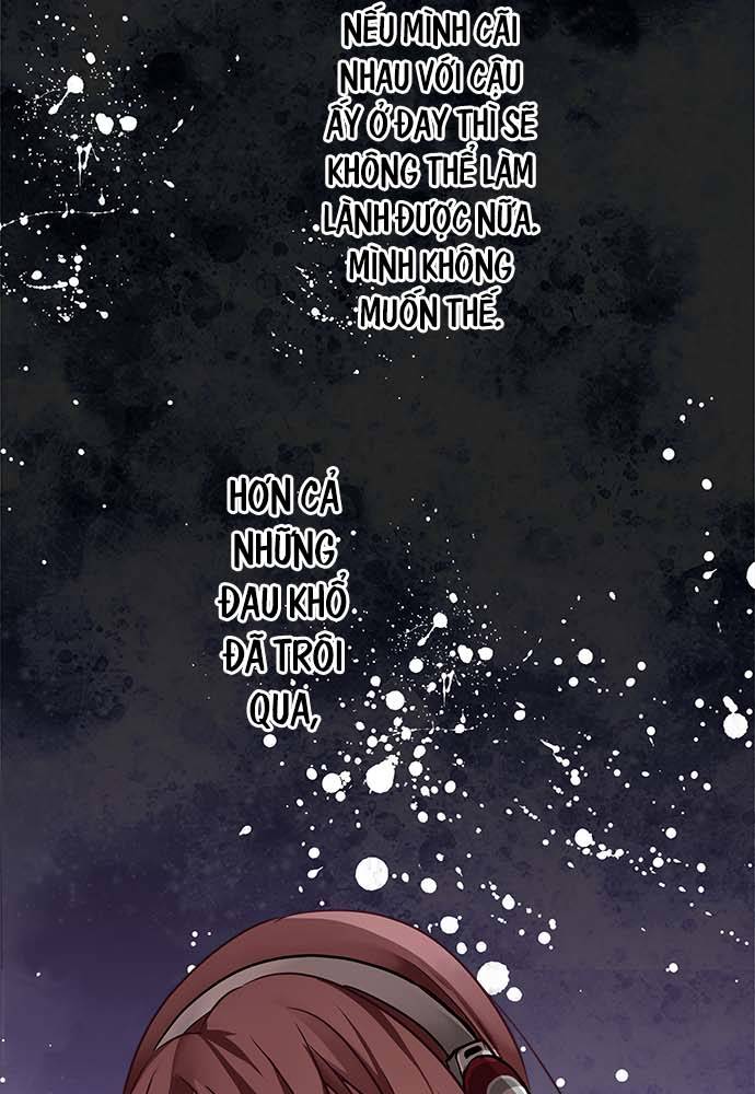 Monochrome Lovers Chapter 85 - Trang 2