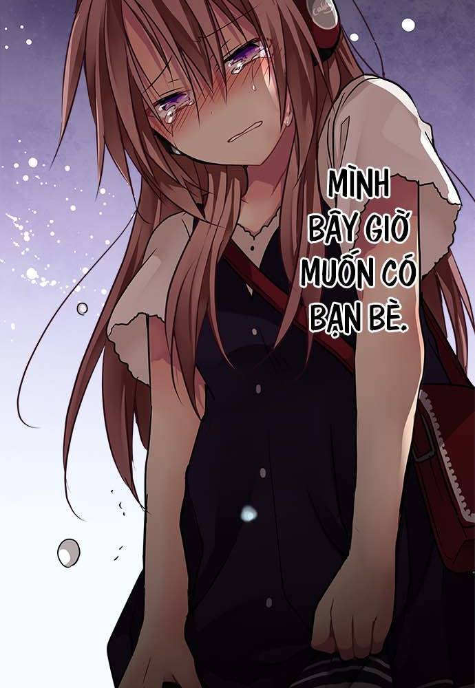 Monochrome Lovers Chapter 85 - Trang 2