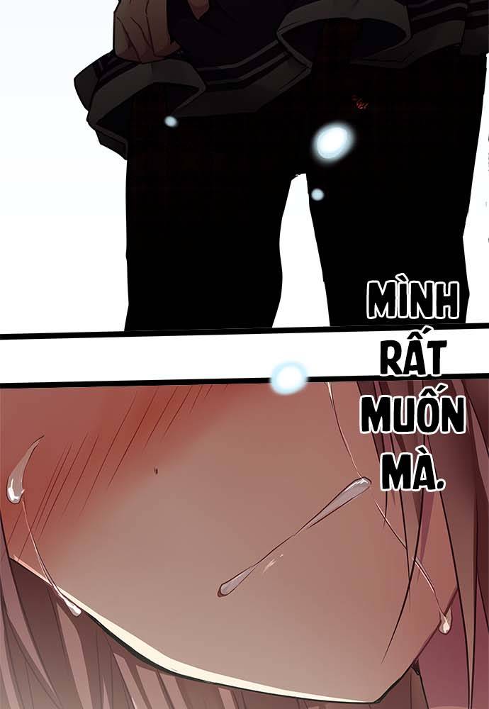 Monochrome Lovers Chapter 85 - Trang 2
