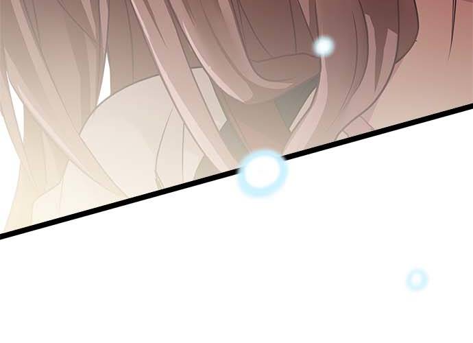 Monochrome Lovers Chapter 85 - Trang 2