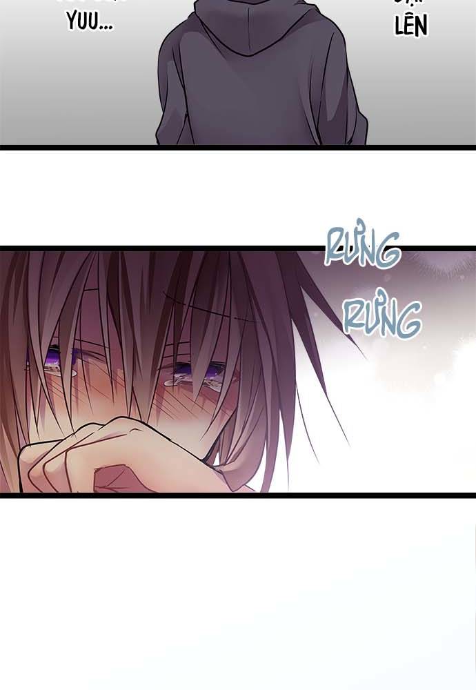 Monochrome Lovers Chapter 85 - Trang 2