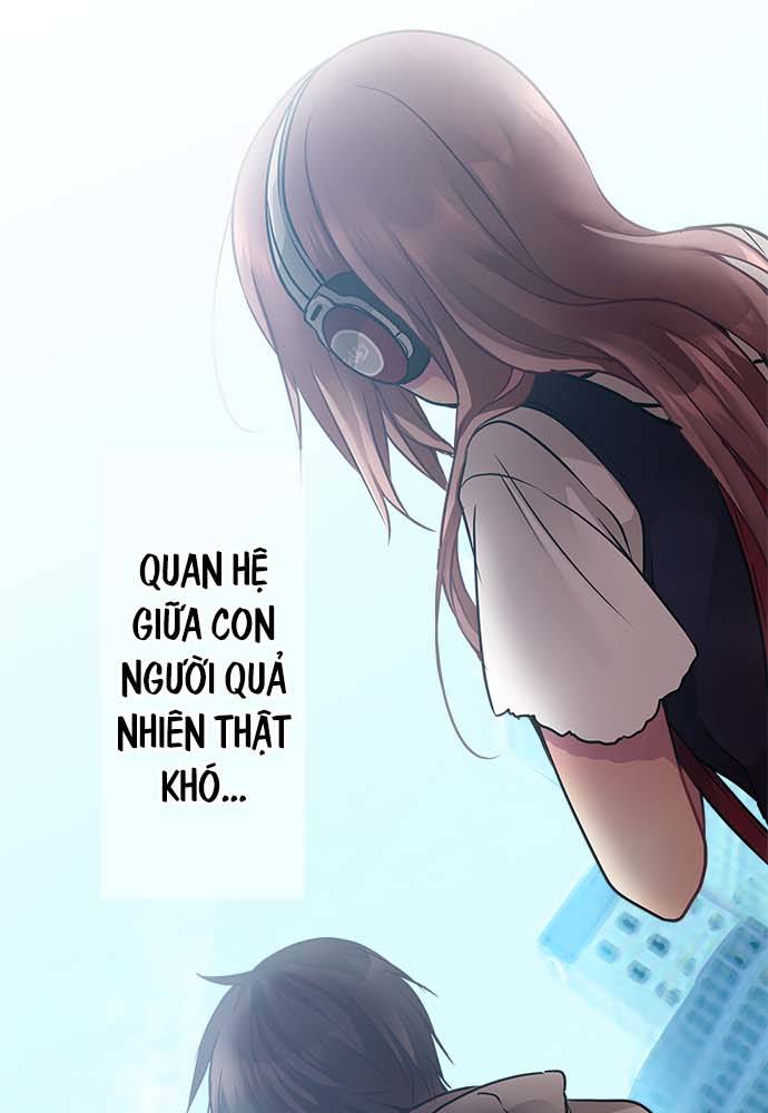 Monochrome Lovers Chapter 85 - Trang 2
