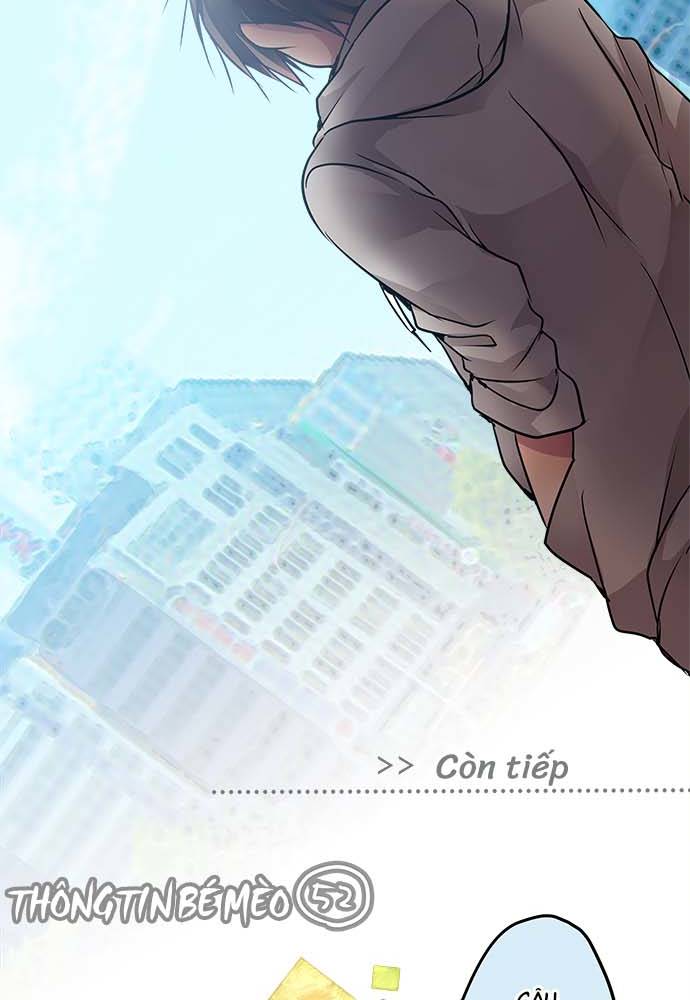 Monochrome Lovers Chapter 85 - Trang 2