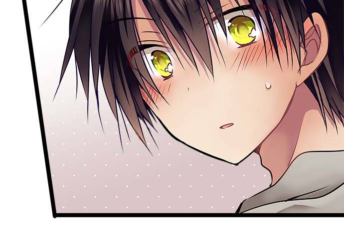 Monochrome Lovers Chapter 86 - Trang 2