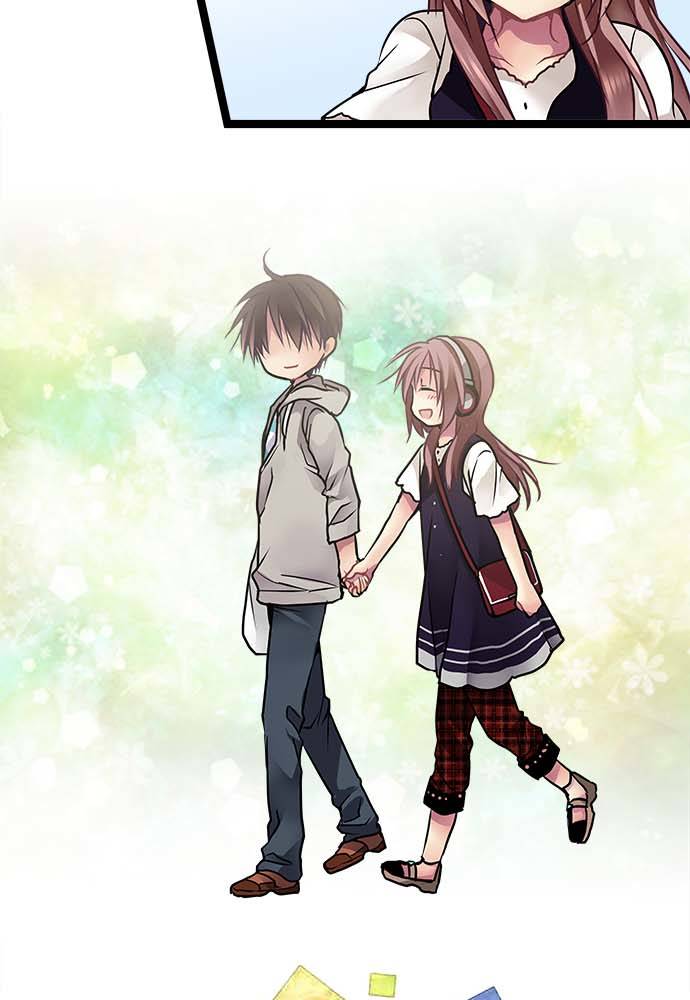 Monochrome Lovers Chapter 86 - Trang 2