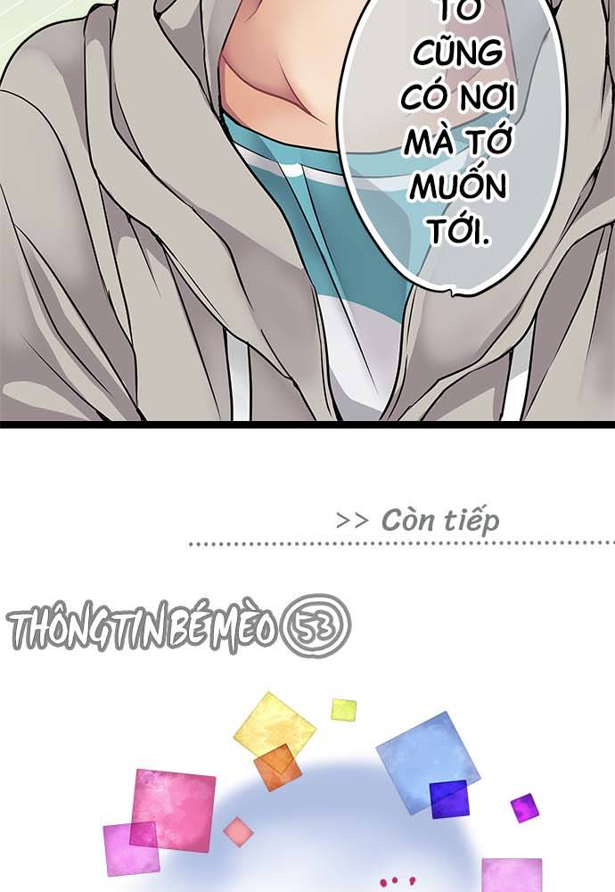 Monochrome Lovers Chapter 86 - Trang 2