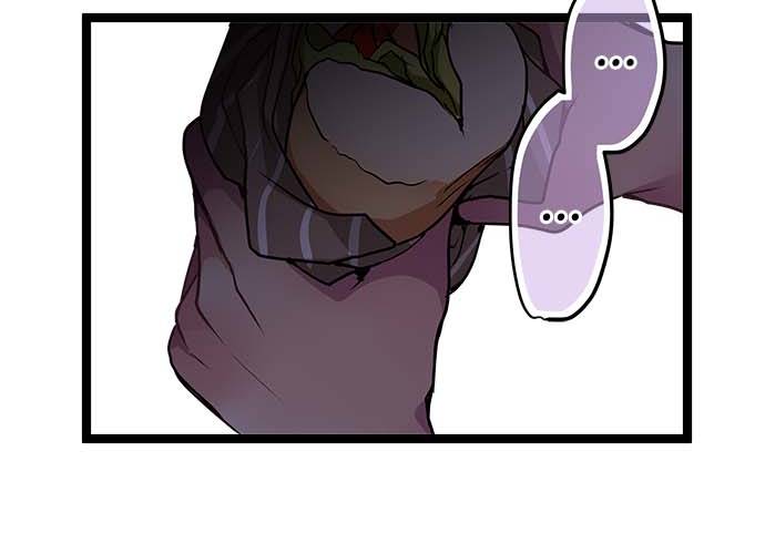 Monochrome Lovers Chapter 89 - Trang 2