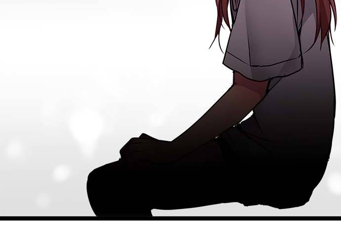 Monochrome Lovers Chapter 89 - Trang 2