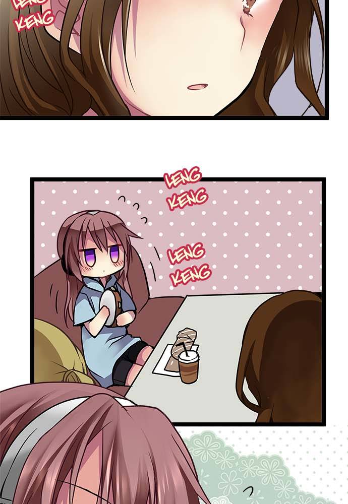 Monochrome Lovers Chapter 89 - Trang 2