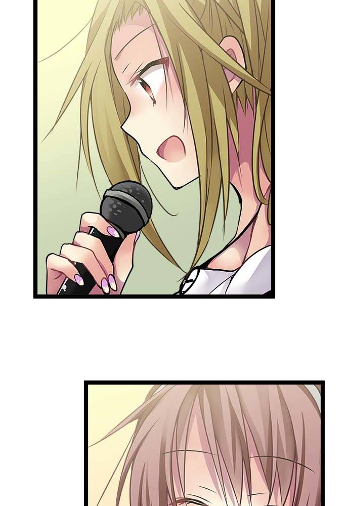 Monochrome Lovers Chapter 89 - Trang 2