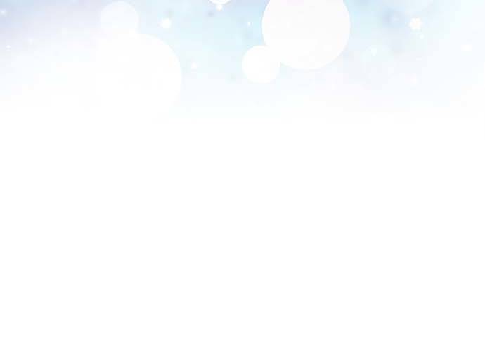 Monochrome Lovers Chapter 89 - Trang 2