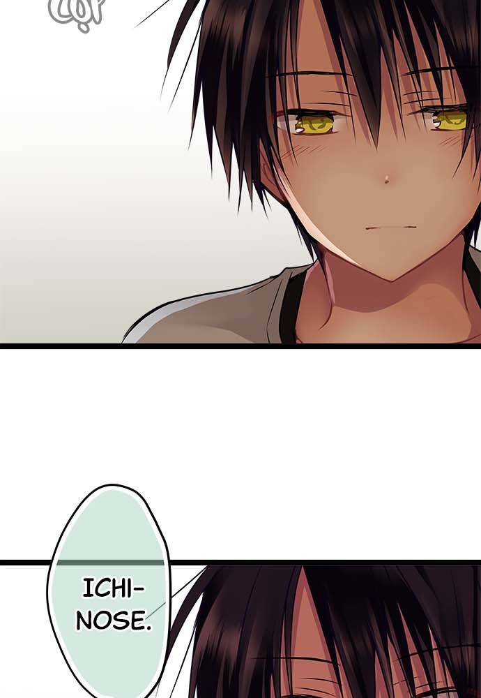 Monochrome Lovers Chapter 89 - Trang 2