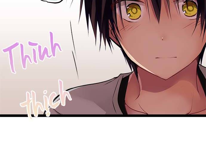 Monochrome Lovers Chapter 89 - Trang 2