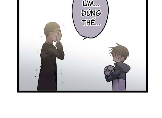 Monochrome Lovers Chapter 92 - Trang 2