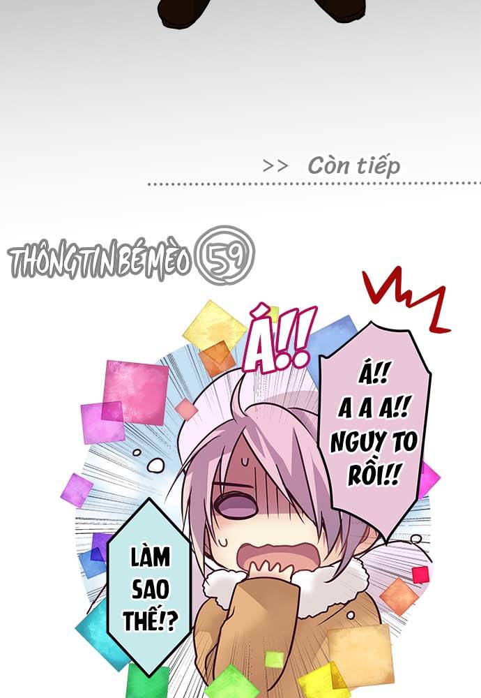 Monochrome Lovers Chapter 92 - Trang 2