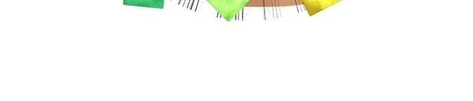 Monochrome Lovers Chapter 92 - Trang 2