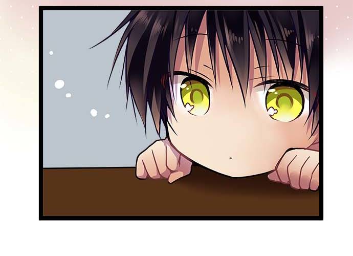 Monochrome Lovers Chapter 93 - Trang 2