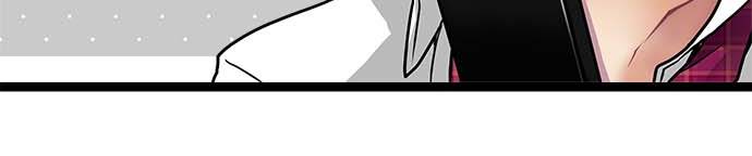 Monochrome Lovers Chapter 93 - Trang 2