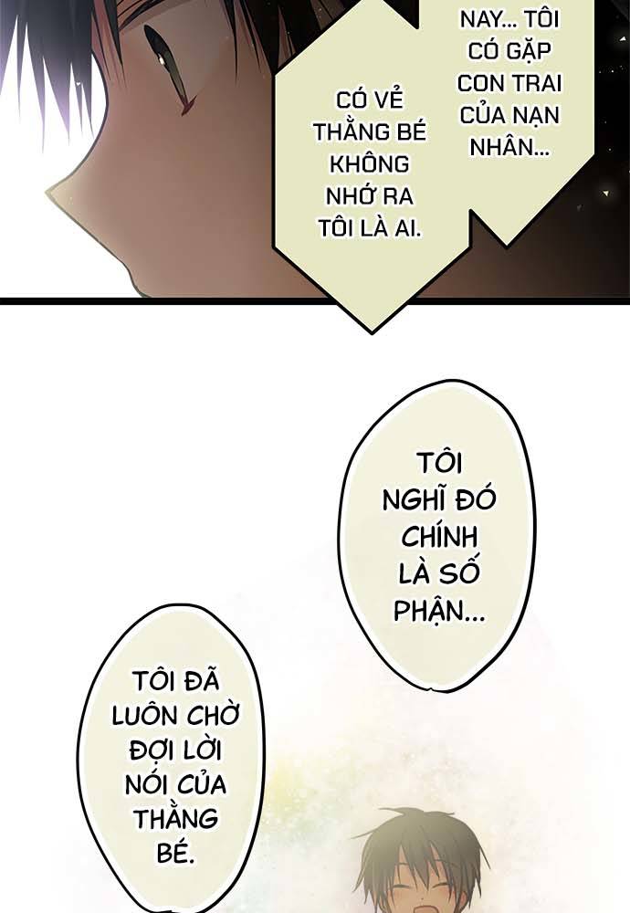 Monochrome Lovers Chapter 93 - Trang 2