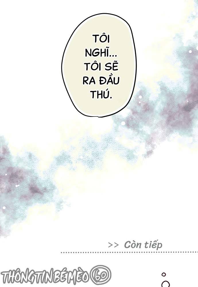 Monochrome Lovers Chapter 93 - Trang 2