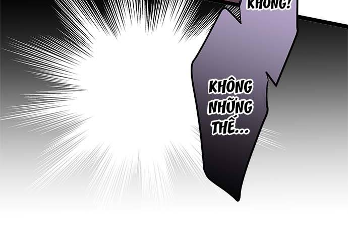 Monochrome Lovers Chapter 94 - Trang 2