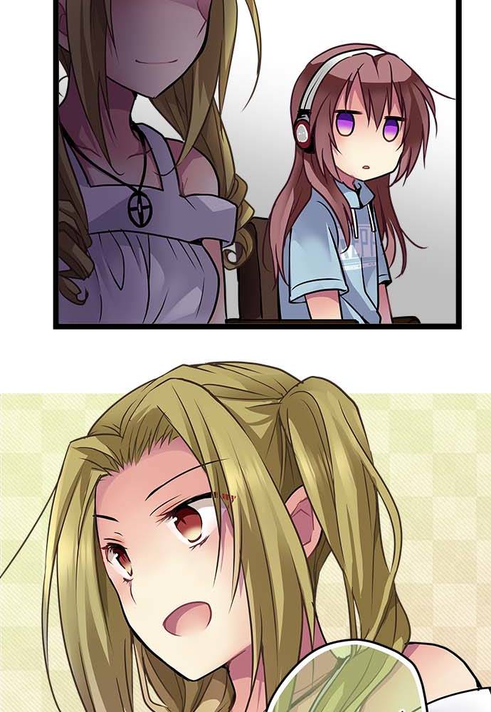 Monochrome Lovers Chapter 96 - Trang 2