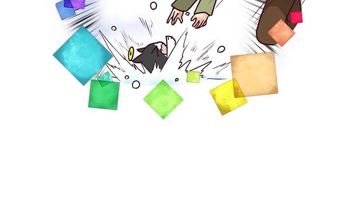 Monochrome Lovers Chapter 96 - Trang 2