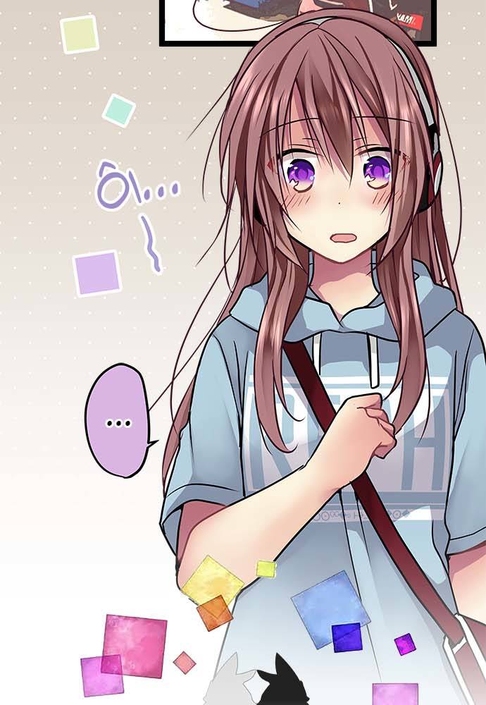 Monochrome Lovers Chapter 98 - Trang 2