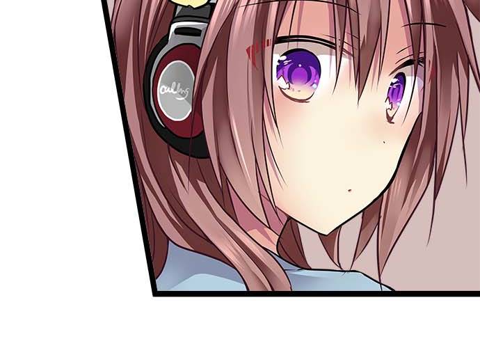 Monochrome Lovers Chapter 98 - Trang 2