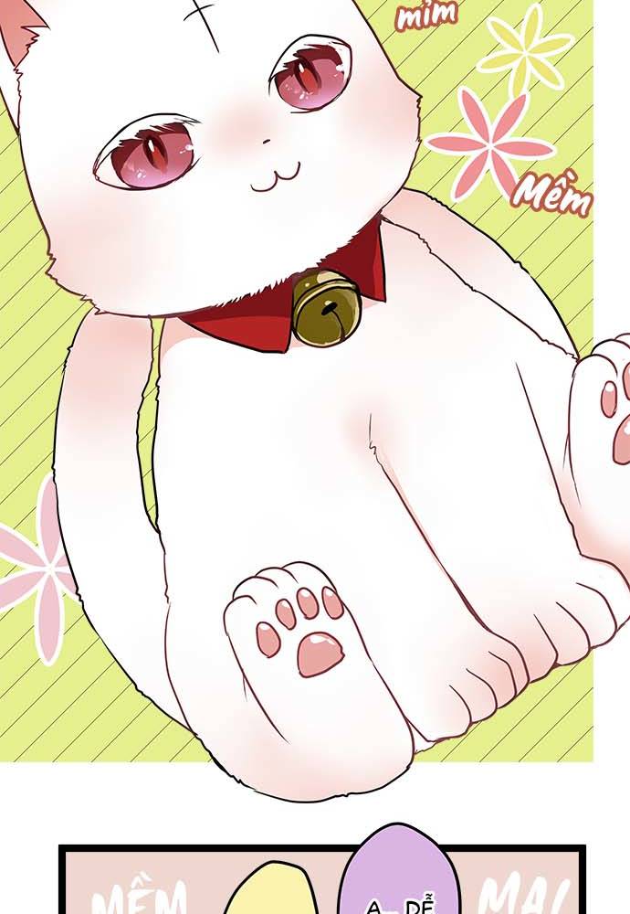 Monochrome Lovers Chapter 98 - Trang 2