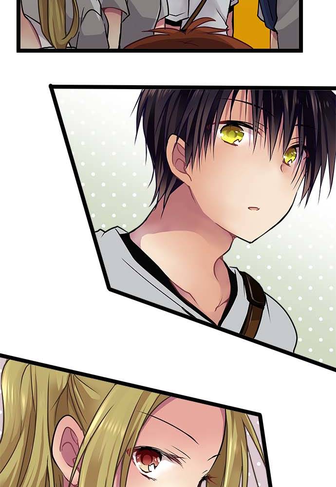 Monochrome Lovers Chapter 98 - Trang 2