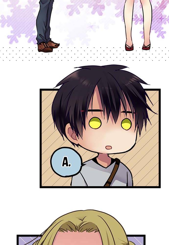 Monochrome Lovers Chapter 98 - Trang 2