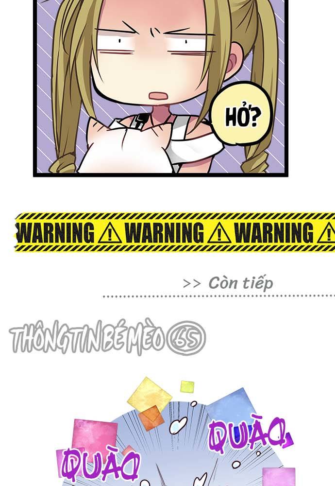 Monochrome Lovers Chapter 98 - Trang 2