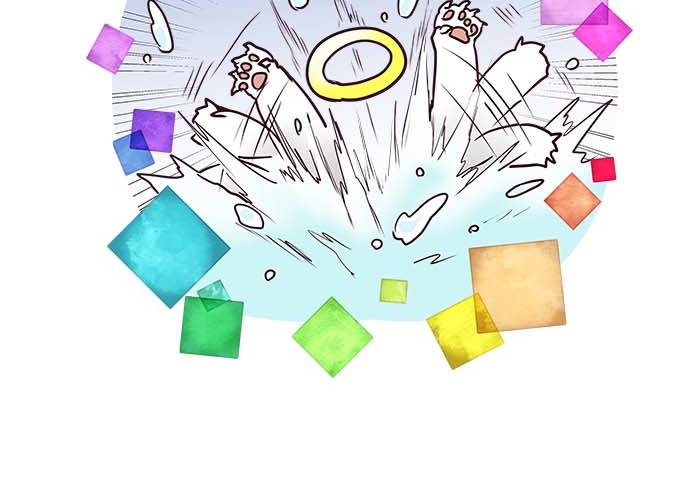 Monochrome Lovers Chapter 98 - Trang 2