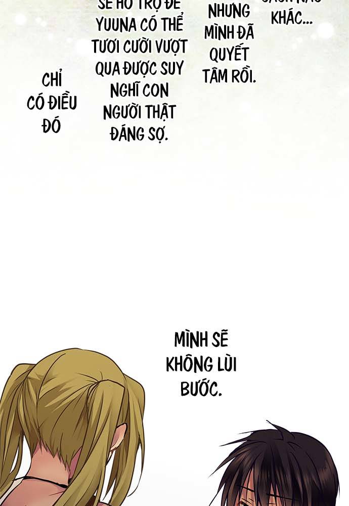 Monochrome Lovers Chapter 99 - Trang 2