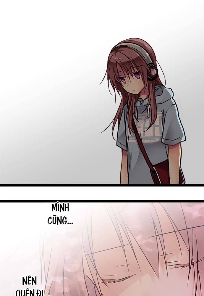 Monochrome Lovers Chapter 99 - Trang 2