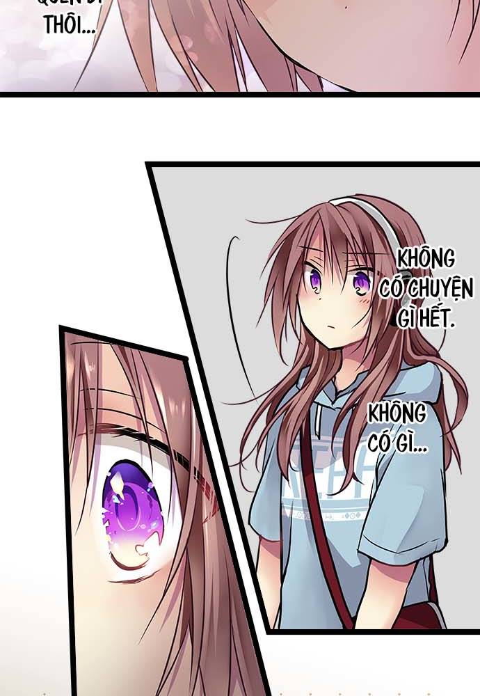 Monochrome Lovers Chapter 99 - Trang 2