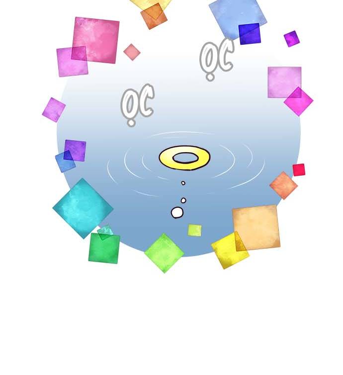 Monochrome Lovers Chapter 99 - Trang 2