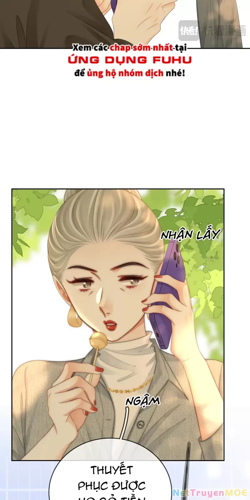 Em Chỉ Có Thể Là Của Tôi Chapter 129 - Trang 2