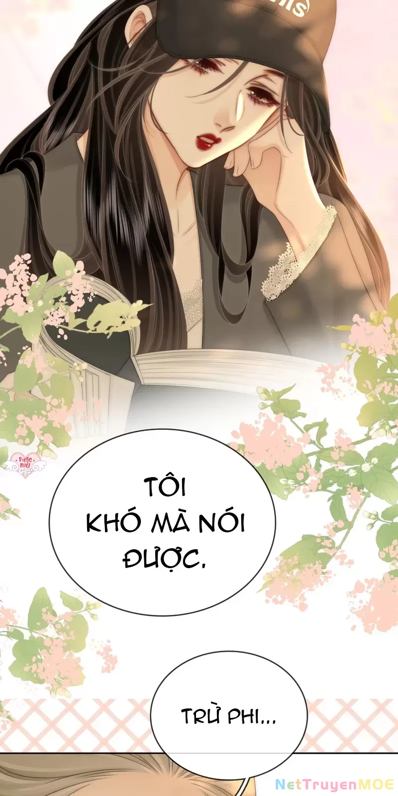 Em Chỉ Có Thể Là Của Tôi Chapter 129 - Trang 2