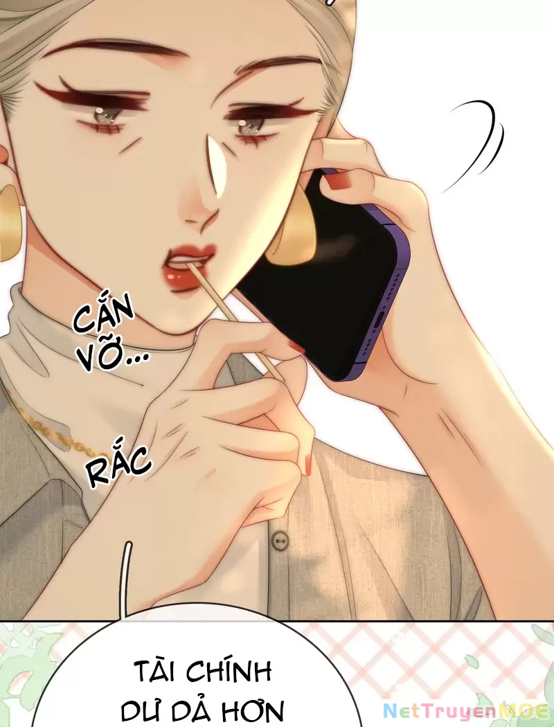 Em Chỉ Có Thể Là Của Tôi Chapter 129 - Trang 2
