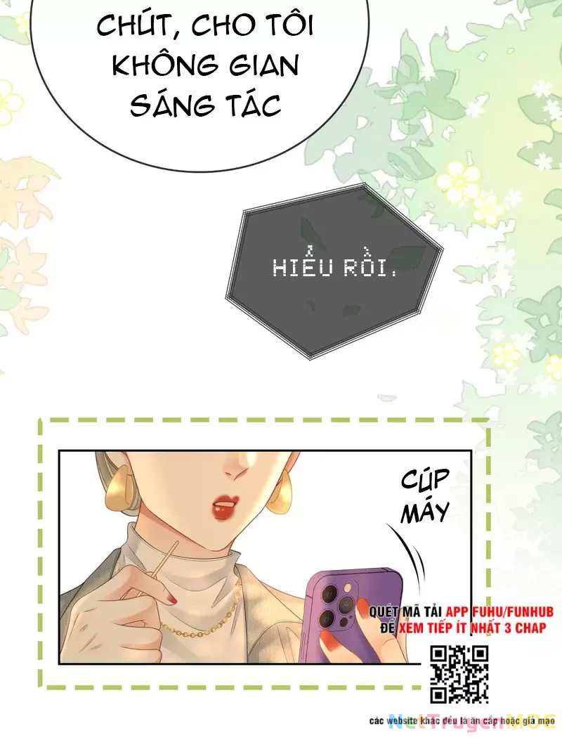 Em Chỉ Có Thể Là Của Tôi Chapter 129 - Trang 2