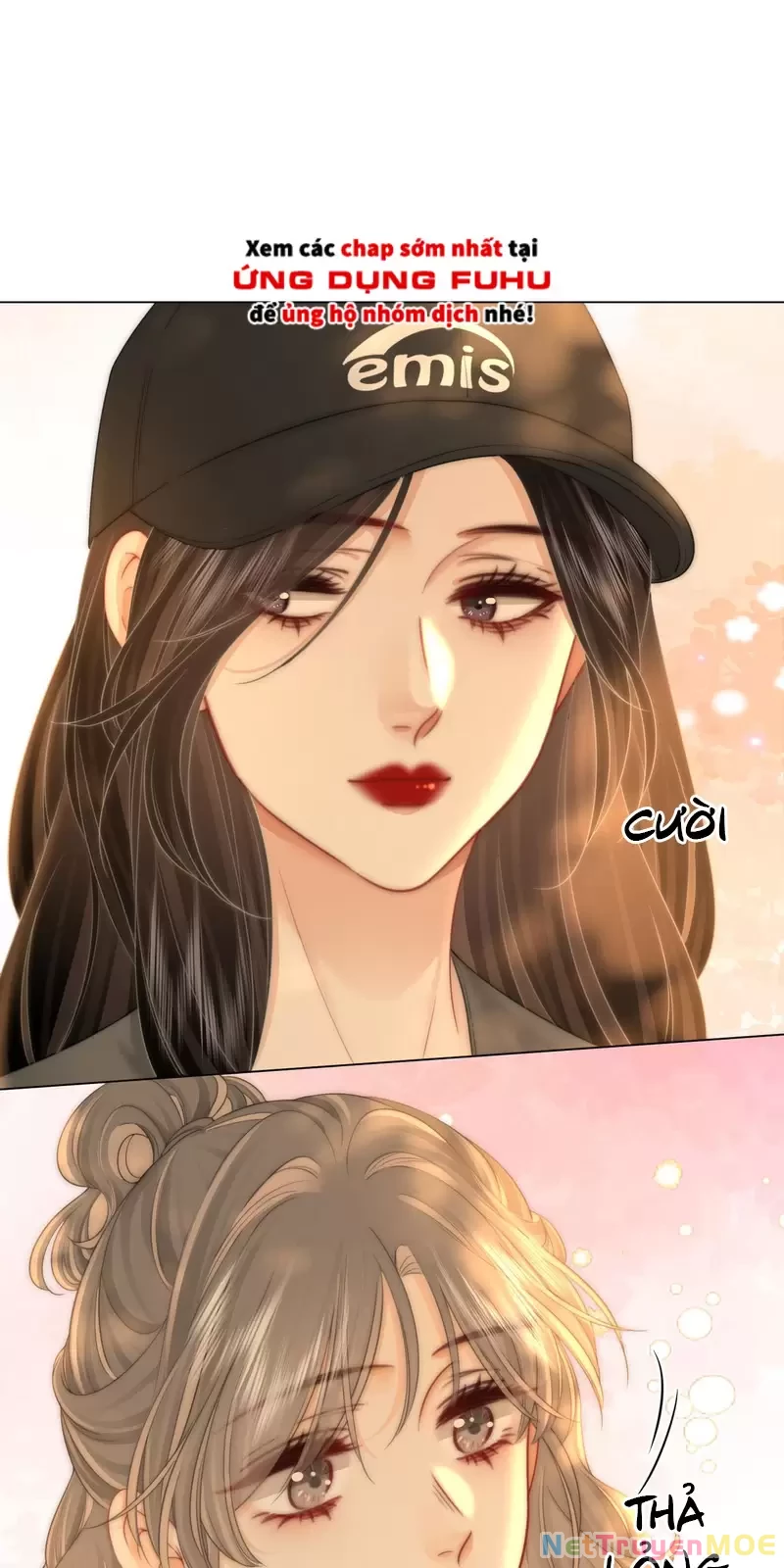 Em Chỉ Có Thể Là Của Tôi Chapter 129 - Trang 2